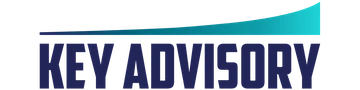 Key Advisory